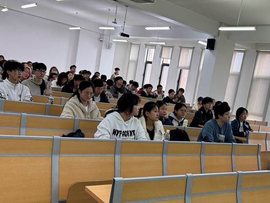 7f1f52c238bb41fd09cdb6fcd80ad51