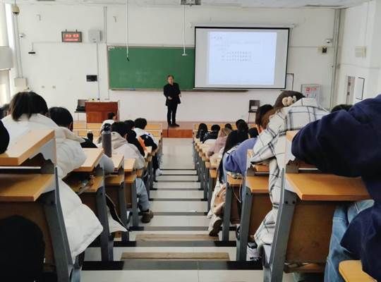 图示, 示意图

中度可信度描述已自动生成:ver1