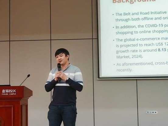 85545dc4b3af713657e916859538e80a_