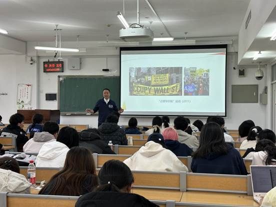 336157f1f0406b7e13ea7183aeb044a