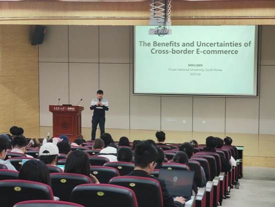 44a40f22806d6b4bc87169d32e2f1bbd_