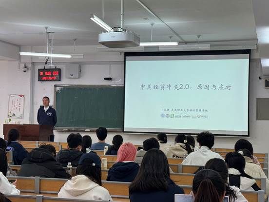 f936b93b908dfa41d266481a4e2beee