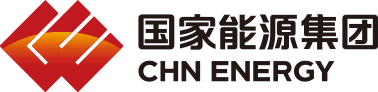yl23411永利集团官网登录